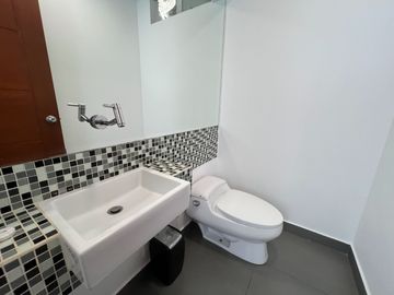 VENTA DE PENT HOUSE DÚPLEX EN MIRAFLORES – ZONA CLÍNICA AMERICANA