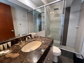 VENTA DE PENT HOUSE DÚPLEX EN MIRAFLORES – ZONA CLÍNICA AMERICANA