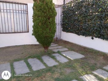 CASA/VENTA/IXTAPALUCA, SAN BUENAVENTURA