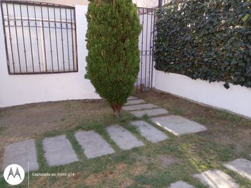 CASA/VENTA/IXTAPALUCA, SAN BUENAVENTURA
