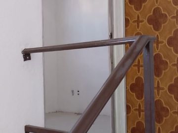 CASA/VENTA/IXTAPALUCA, SAN BUENAVENTURA