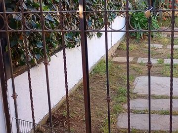 CASA/VENTA/IXTAPALUCA, SAN BUENAVENTURA