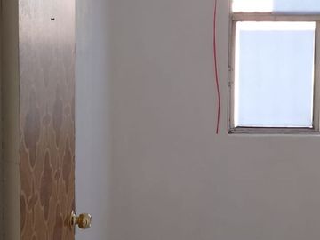 CASA/VENTA/IXTAPALUCA, SAN BUENAVENTURA