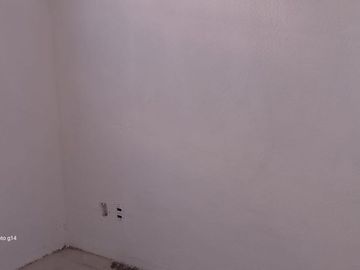 CASA/VENTA/IXTAPALUCA, SAN BUENAVENTURA
