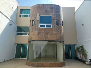 Venta Casa en Lindavista CDMX