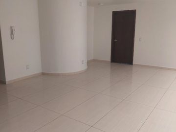 Venta Casa en Lindavista CDMX