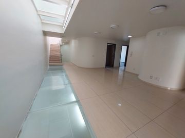 Venta Casa en Lindavista CDMX
