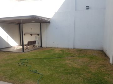 Venta Casa en Lindavista CDMX