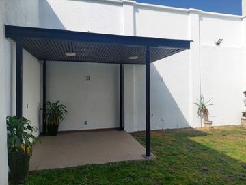 Venta Casa en Lindavista CDMX