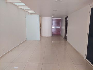 Venta Casa en Lindavista CDMX