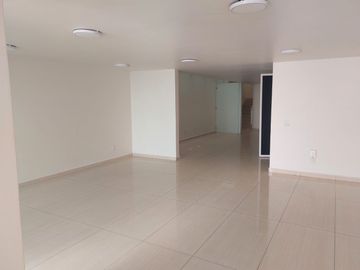 Venta Casa en Lindavista CDMX