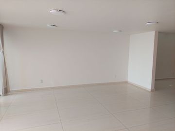 Venta Casa en Lindavista CDMX