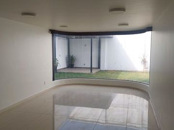Venta Casa en Lindavista CDMX