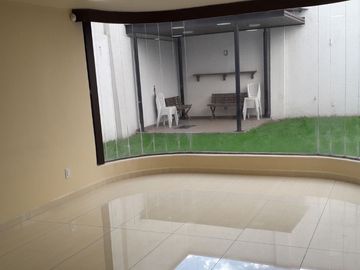 Venta Casa en Lindavista CDMX