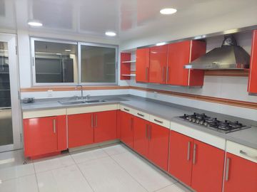 Venta Casa en Lindavista CDMX