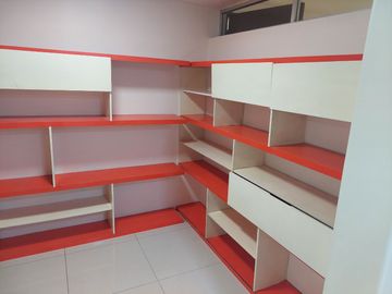 Venta Casa en Lindavista CDMX