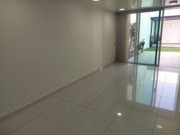 Venta Casa en Lindavista CDMX