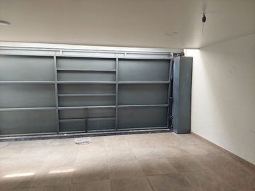 Venta Casa en Lindavista CDMX