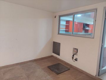 Venta Casa en Lindavista CDMX
