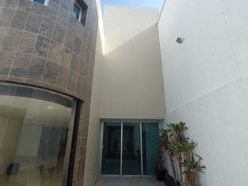 Venta Casa en Lindavista CDMX