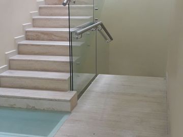 Venta Casa en Lindavista CDMX
