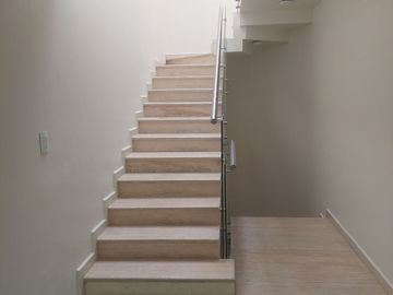 Venta Casa en Lindavista CDMX