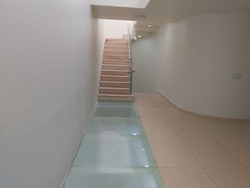 Venta Casa en Lindavista CDMX