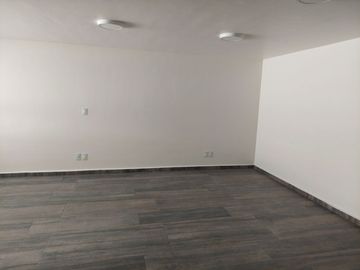 Venta Casa en Lindavista CDMX