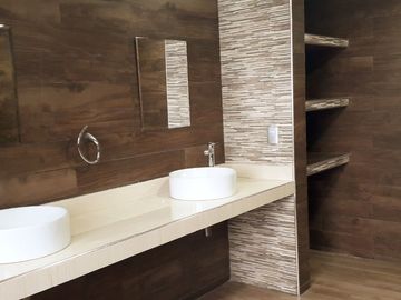 Venta Casa en Lindavista CDMX