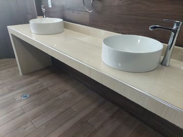 Venta Casa en Lindavista CDMX