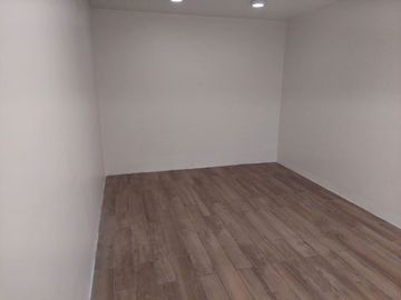 Venta Casa en Lindavista CDMX