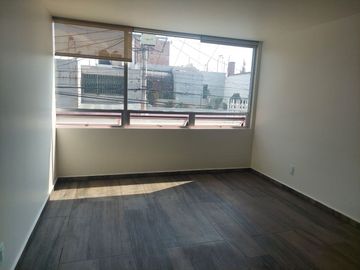 Venta Casa en Lindavista CDMX