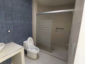 Venta Casa en Lindavista CDMX