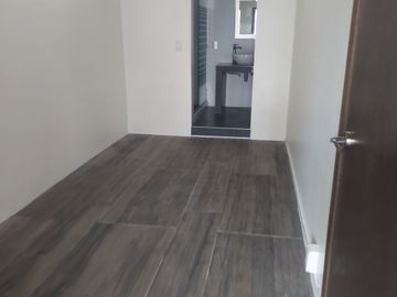 Venta Casa en Lindavista CDMX