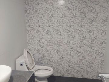 Venta Casa en Lindavista CDMX