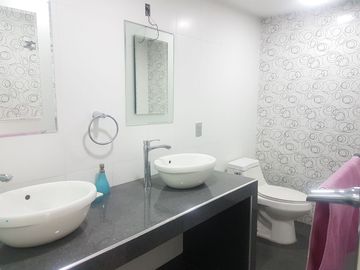 Venta Casa en Lindavista CDMX