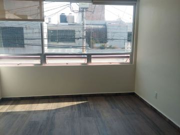 Venta Casa en Lindavista CDMX