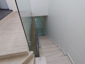Venta Casa en Lindavista CDMX