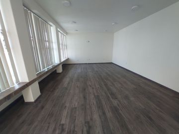 Venta Casa en Lindavista CDMX