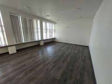 Venta Casa en Lindavista CDMX