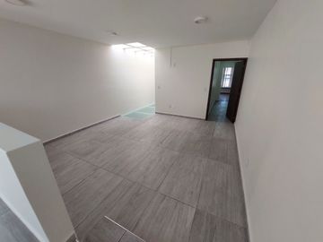 Venta Casa en Lindavista CDMX
