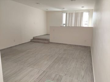 Venta Casa en Lindavista CDMX
