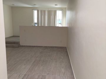 Venta Casa en Lindavista CDMX