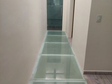 Venta Casa en Lindavista CDMX