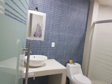 Venta Casa en Lindavista CDMX