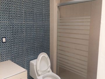 Venta Casa en Lindavista CDMX