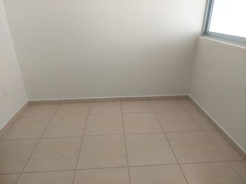 Venta Casa en Lindavista CDMX