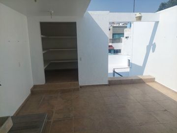 Venta Casa en Lindavista CDMX