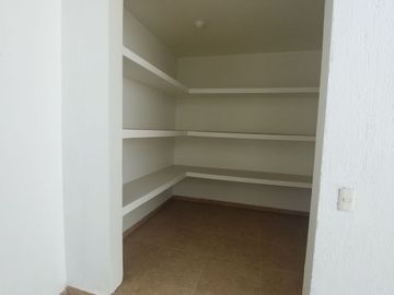 Venta Casa en Lindavista CDMX