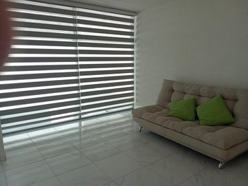 Hermosa Casa Residencial Ixtapan. Ixtapan de la Sal, Edo. de México.